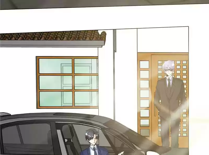 I Love You More Than Ever 49