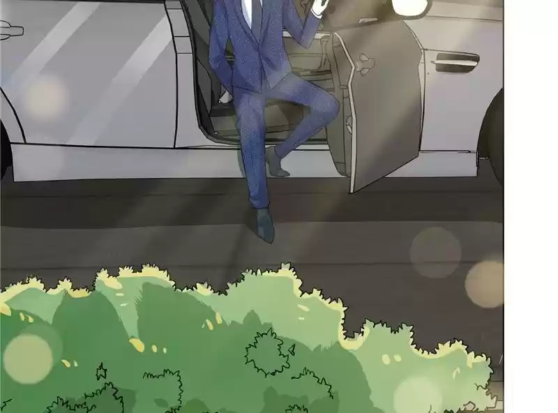 I Love You More Than Ever 49