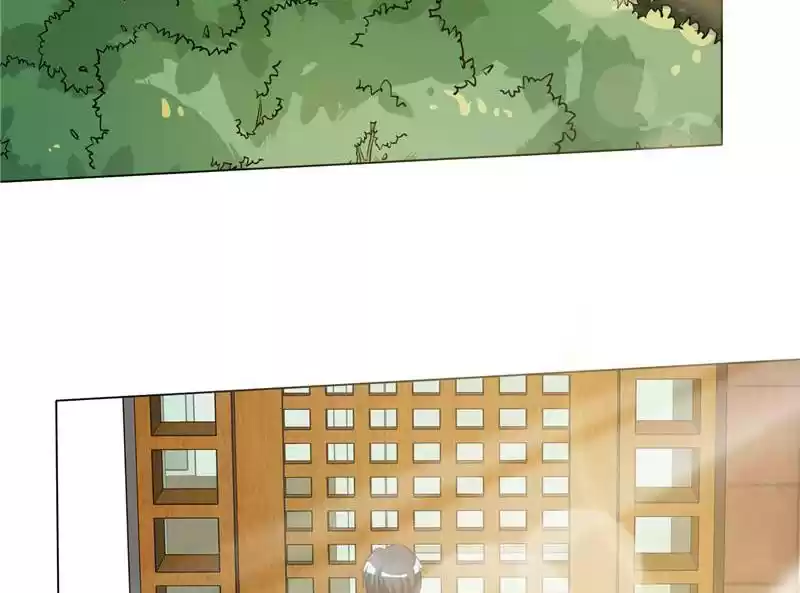 I Love You More Than Ever 49