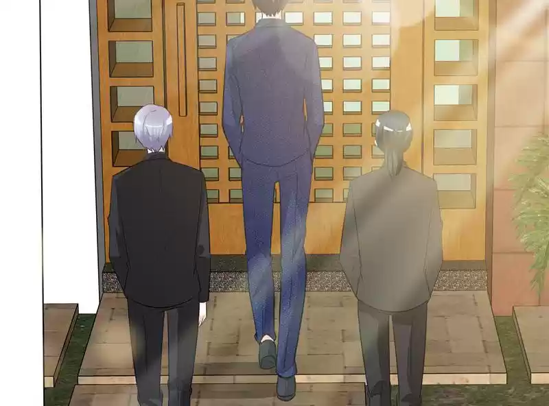 I Love You More Than Ever 49