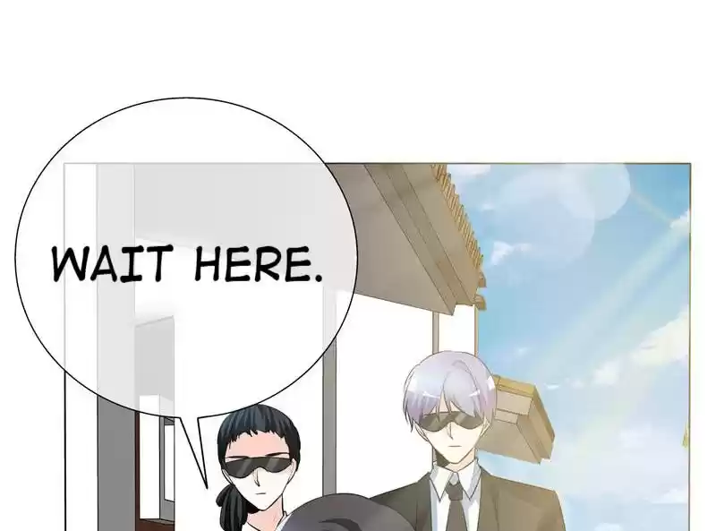 I Love You More Than Ever 49