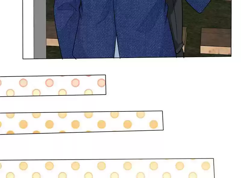 I Love You More Than Ever 49