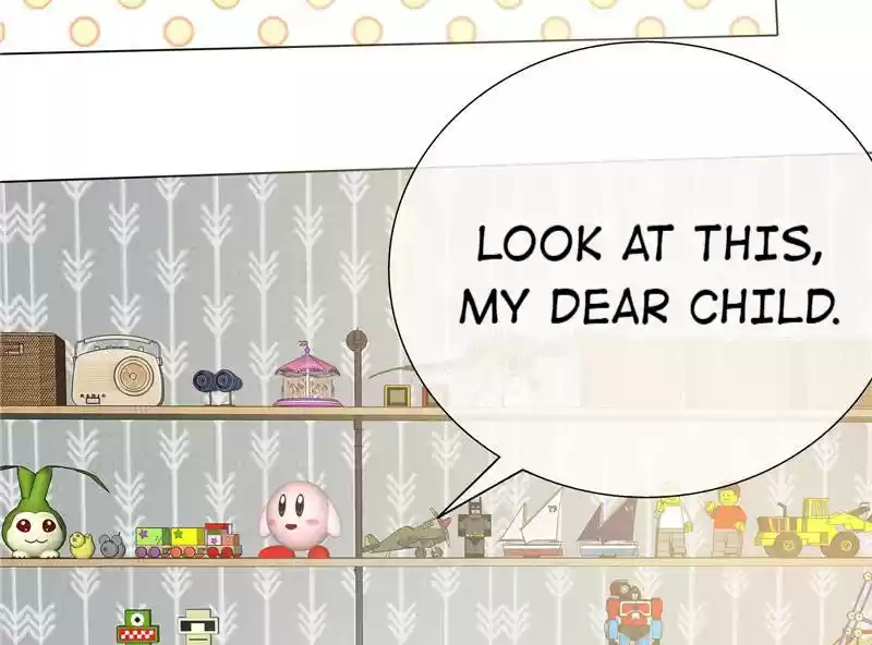 I Love You More Than Ever 49