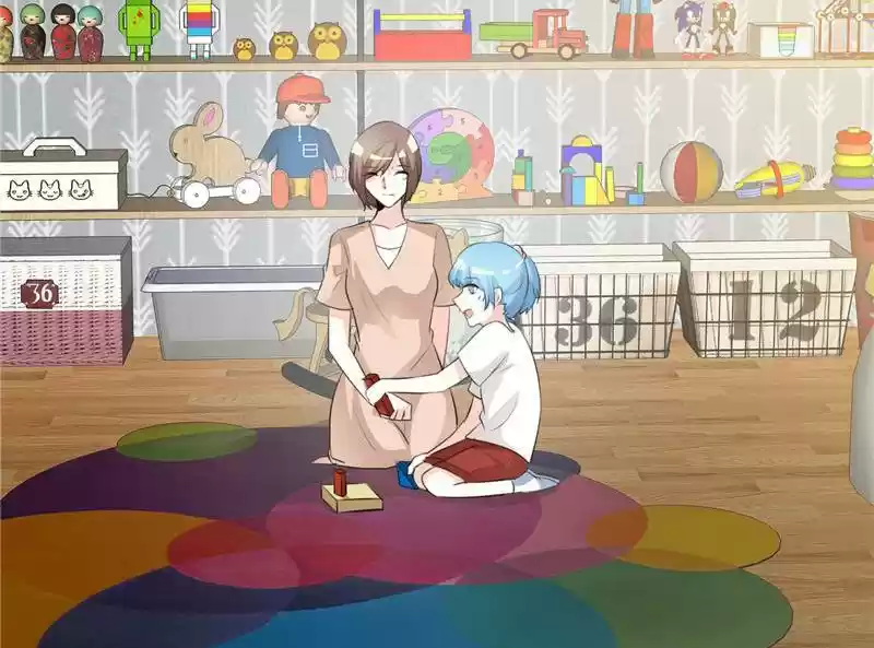 I Love You More Than Ever 49