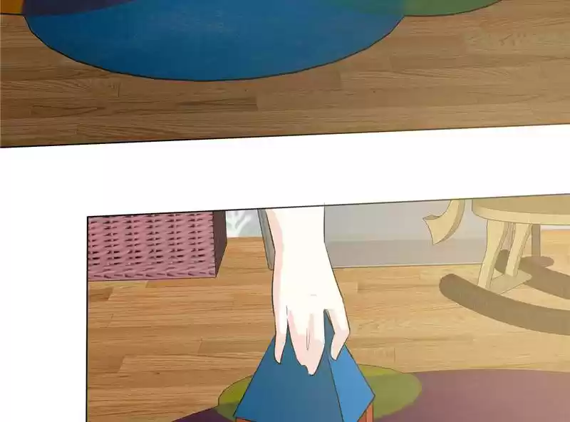 I Love You More Than Ever 49