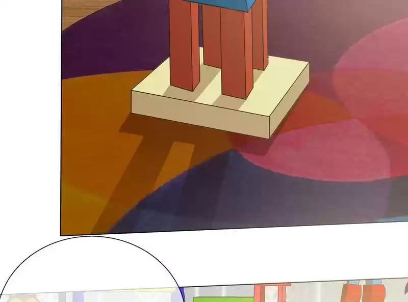 I Love You More Than Ever 49