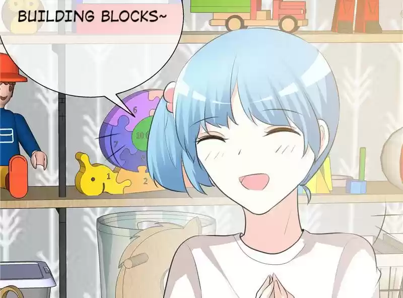 I Love You More Than Ever 49