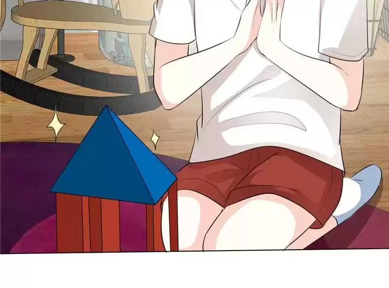 I Love You More Than Ever 49