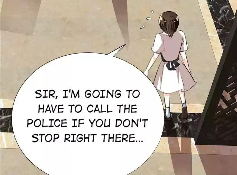 I Love You More Than Ever 49