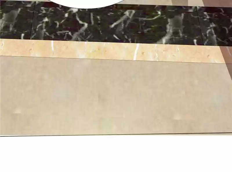 I Love You More Than Ever 49