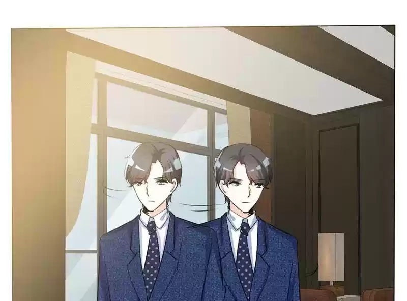 I Love You More Than Ever 49