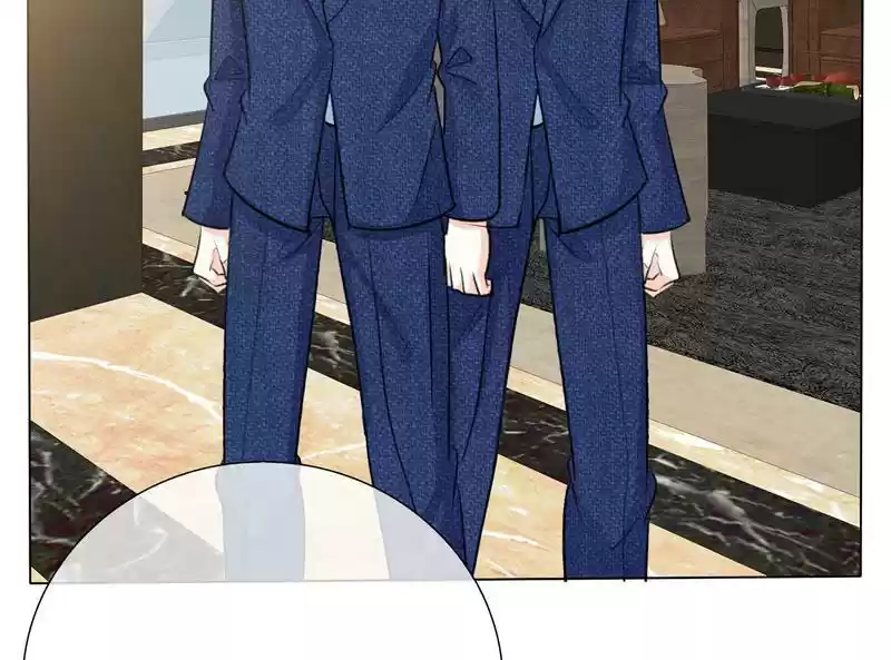 I Love You More Than Ever 49