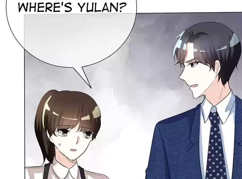 I Love You More Than Ever 49