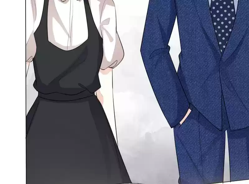 I Love You More Than Ever 49