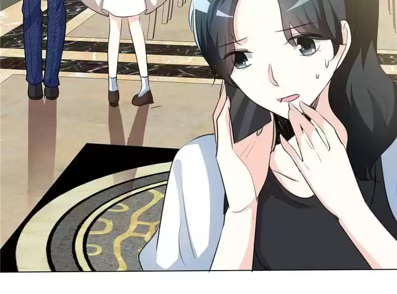 I Love You More Than Ever 49