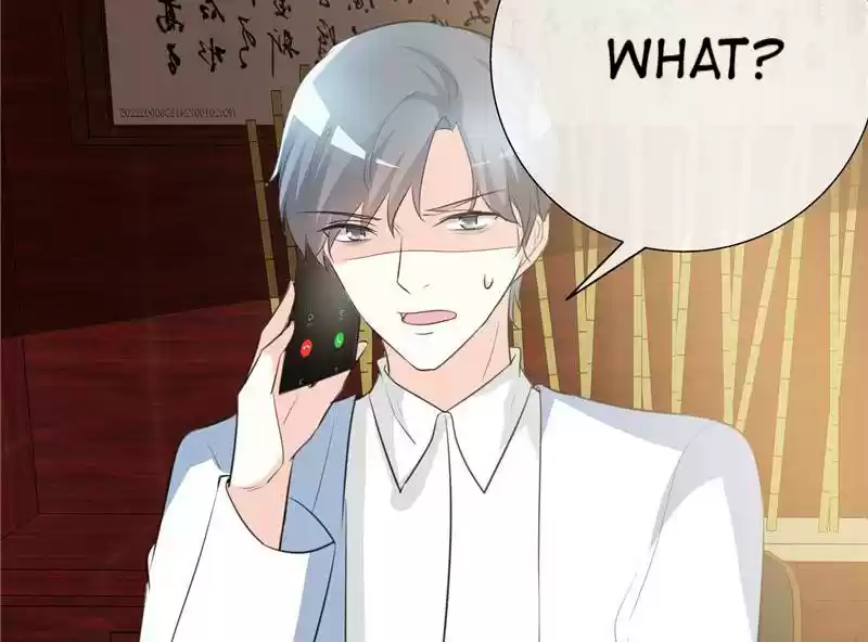 I Love You More Than Ever 49