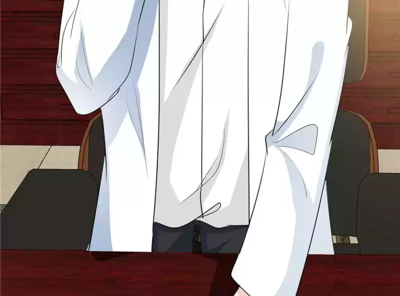 I Love You More Than Ever 49