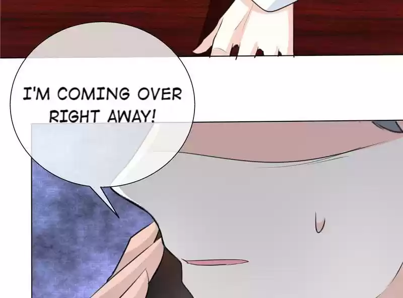 I Love You More Than Ever 49