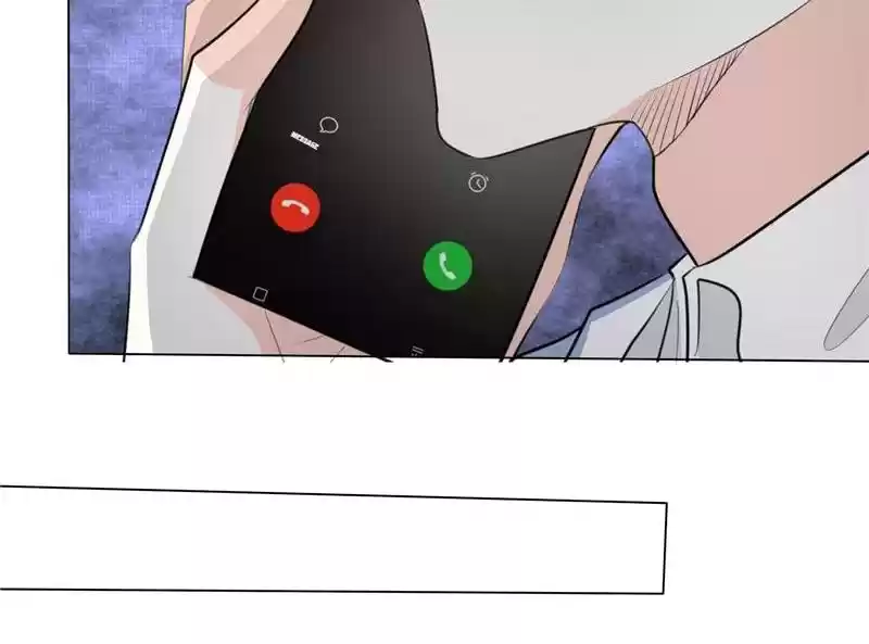 I Love You More Than Ever 49