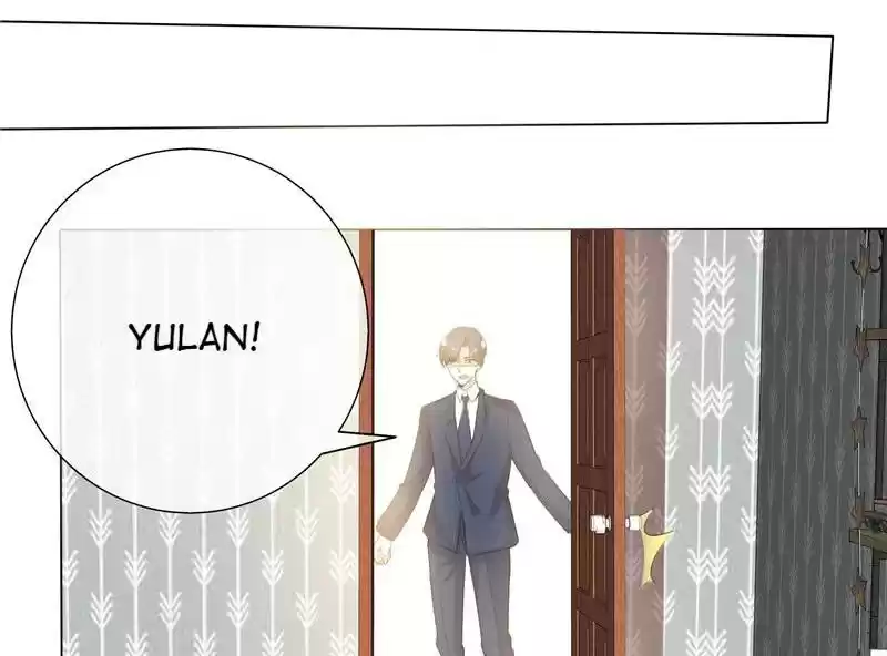 I Love You More Than Ever 49