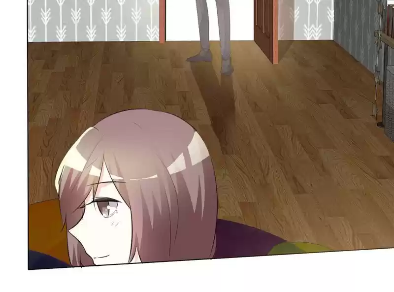 I Love You More Than Ever 49