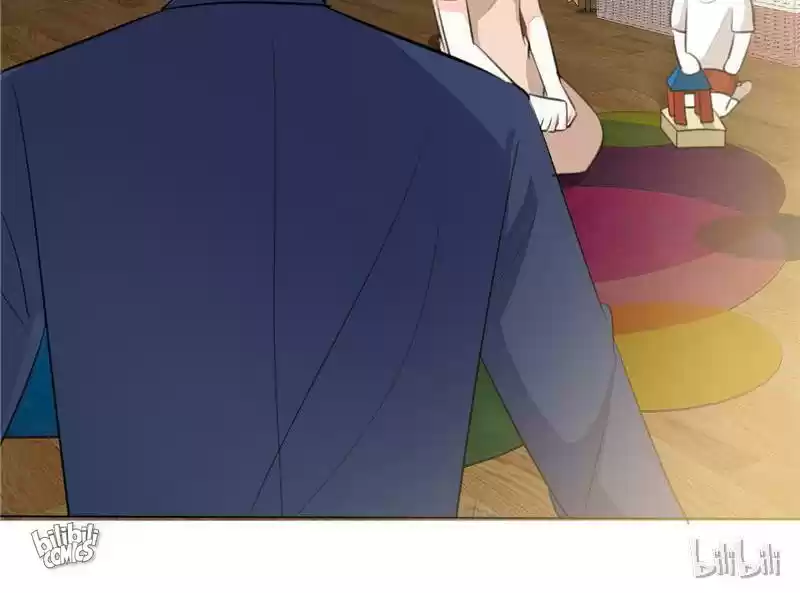 I Love You More Than Ever 49