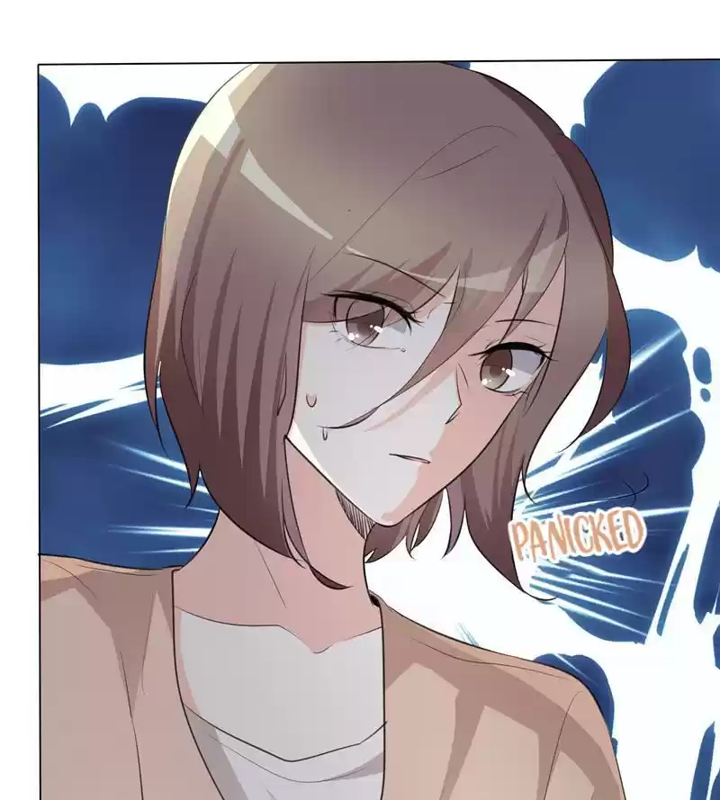 I Love You More Than Ever 50