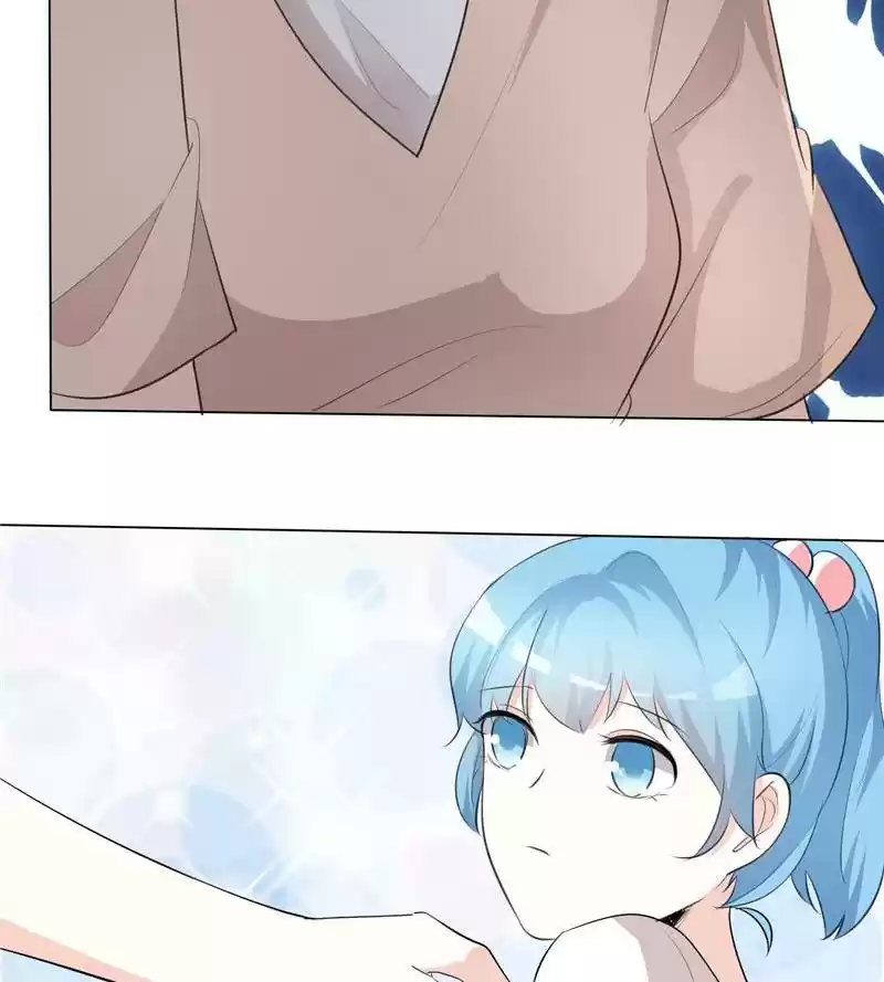 I Love You More Than Ever 50