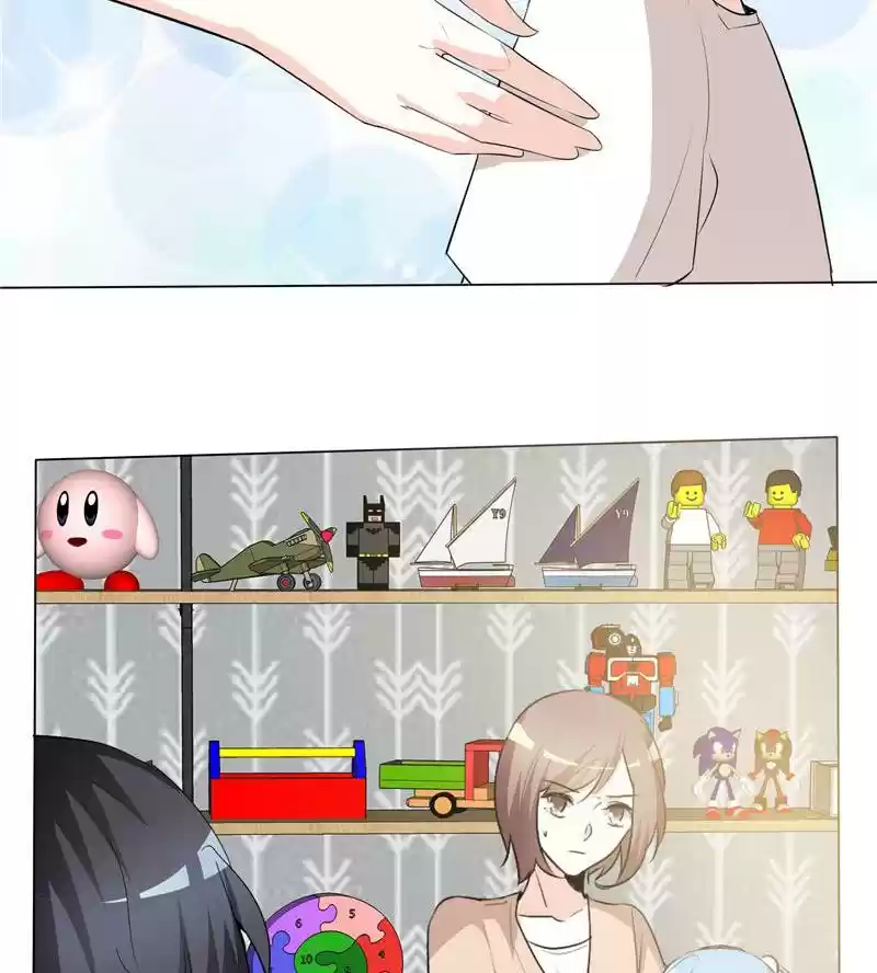 I Love You More Than Ever 50