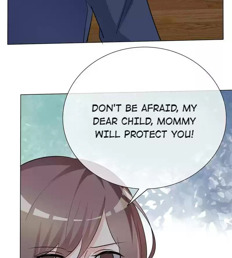 I Love You More Than Ever 50