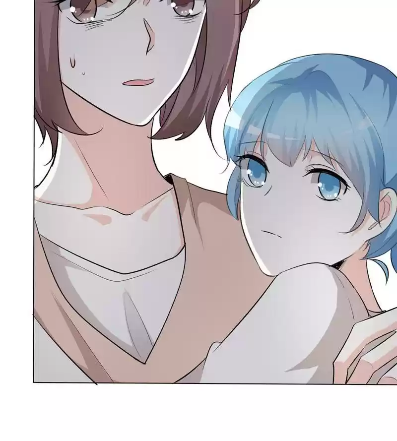 I Love You More Than Ever 50