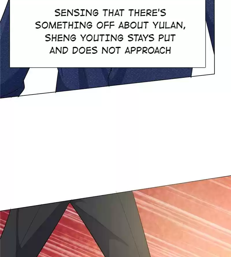 I Love You More Than Ever 50