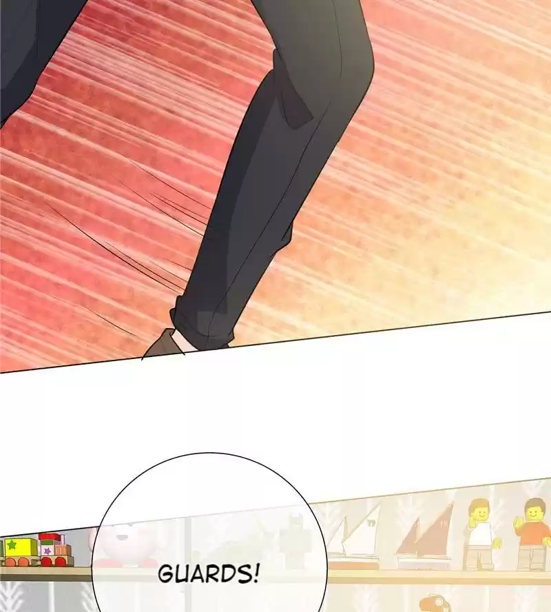 I Love You More Than Ever 50