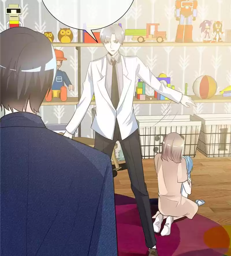 I Love You More Than Ever 50