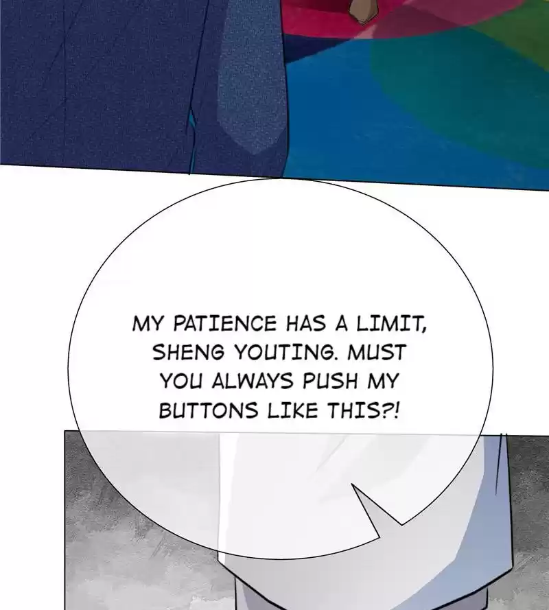 I Love You More Than Ever 50