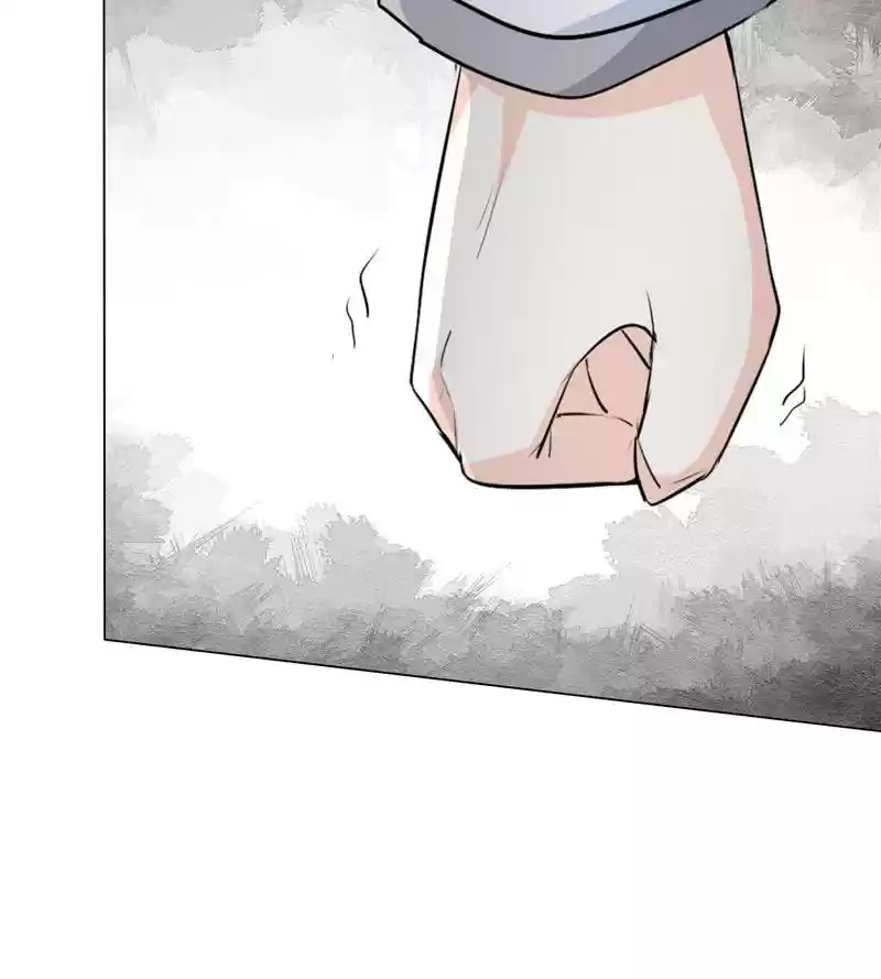 I Love You More Than Ever 50