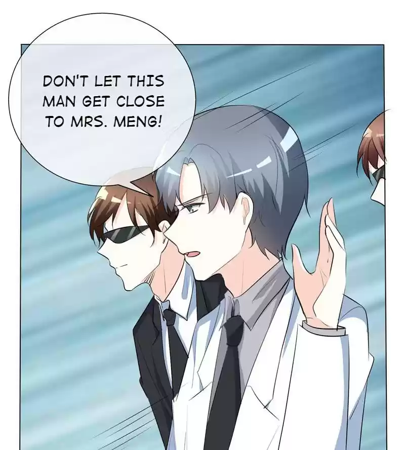 I Love You More Than Ever 50