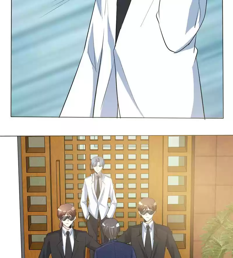 I Love You More Than Ever 50