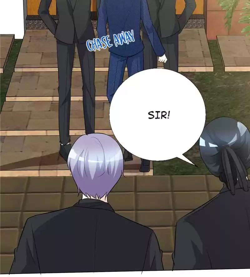 I Love You More Than Ever 50