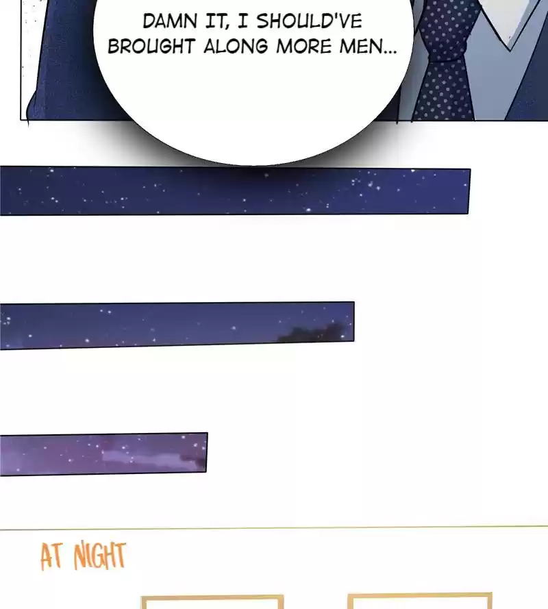 I Love You More Than Ever 50