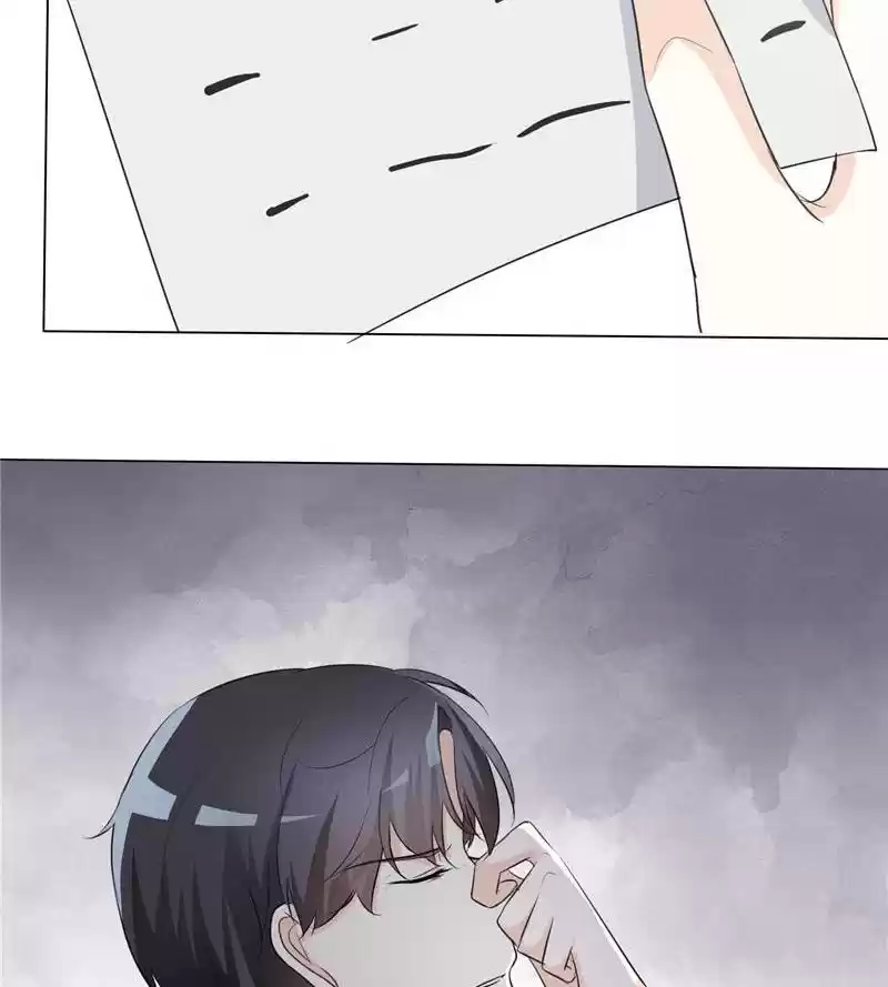 I Love You More Than Ever 50