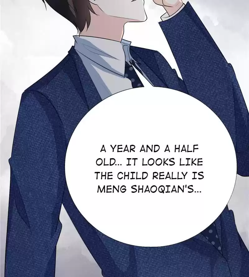 I Love You More Than Ever 50