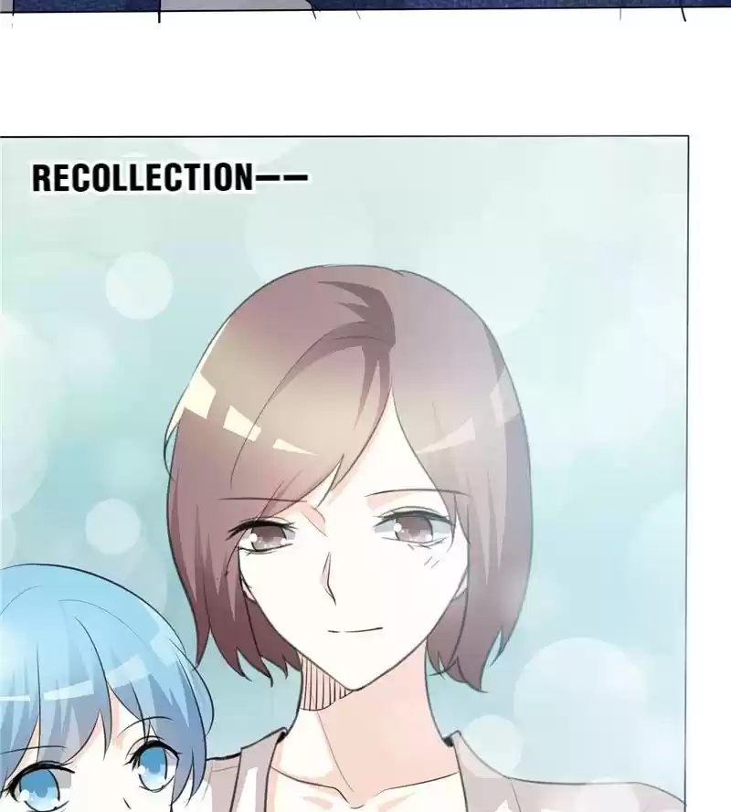 I Love You More Than Ever 50