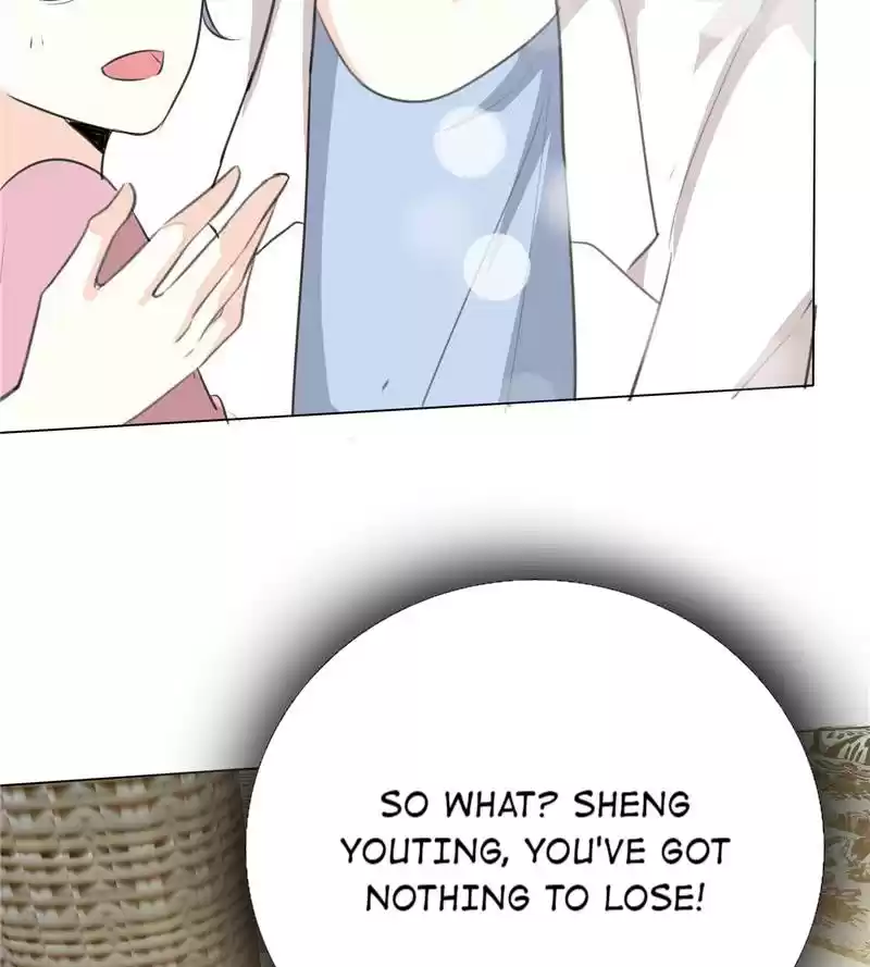 I Love You More Than Ever 50