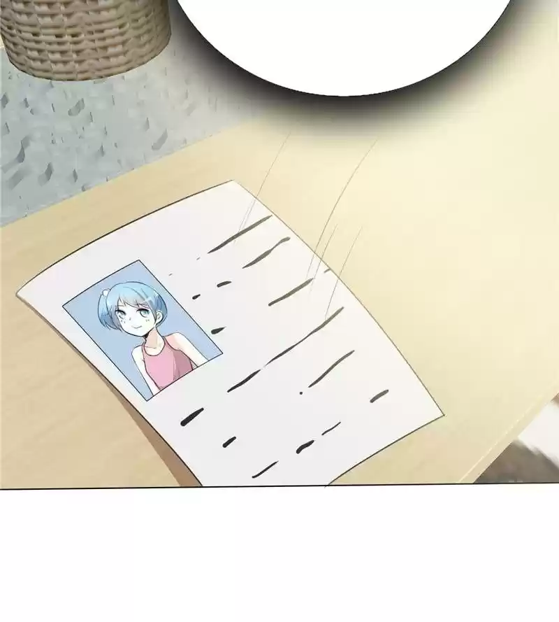 I Love You More Than Ever 50