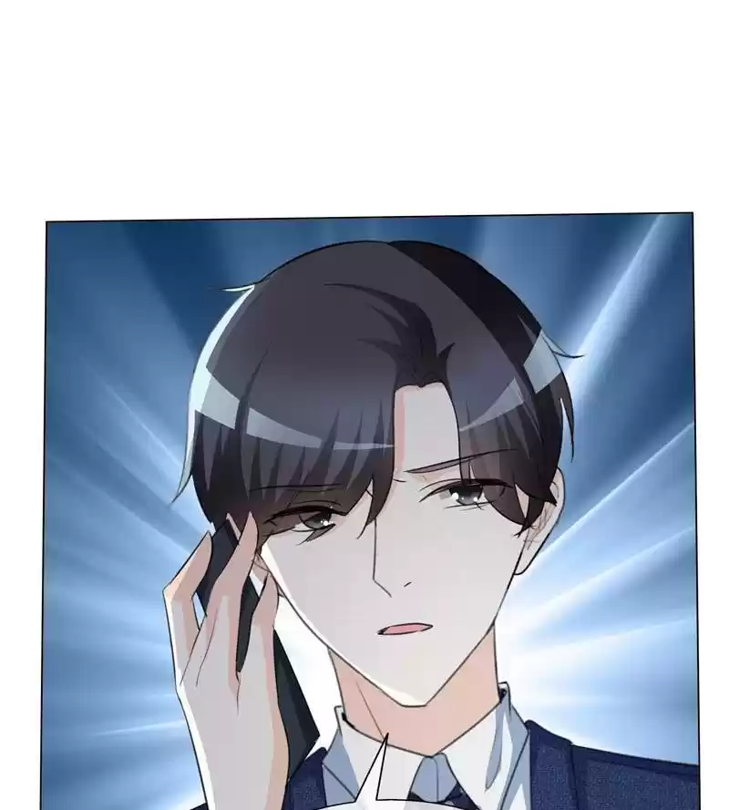 I Love You More Than Ever 50