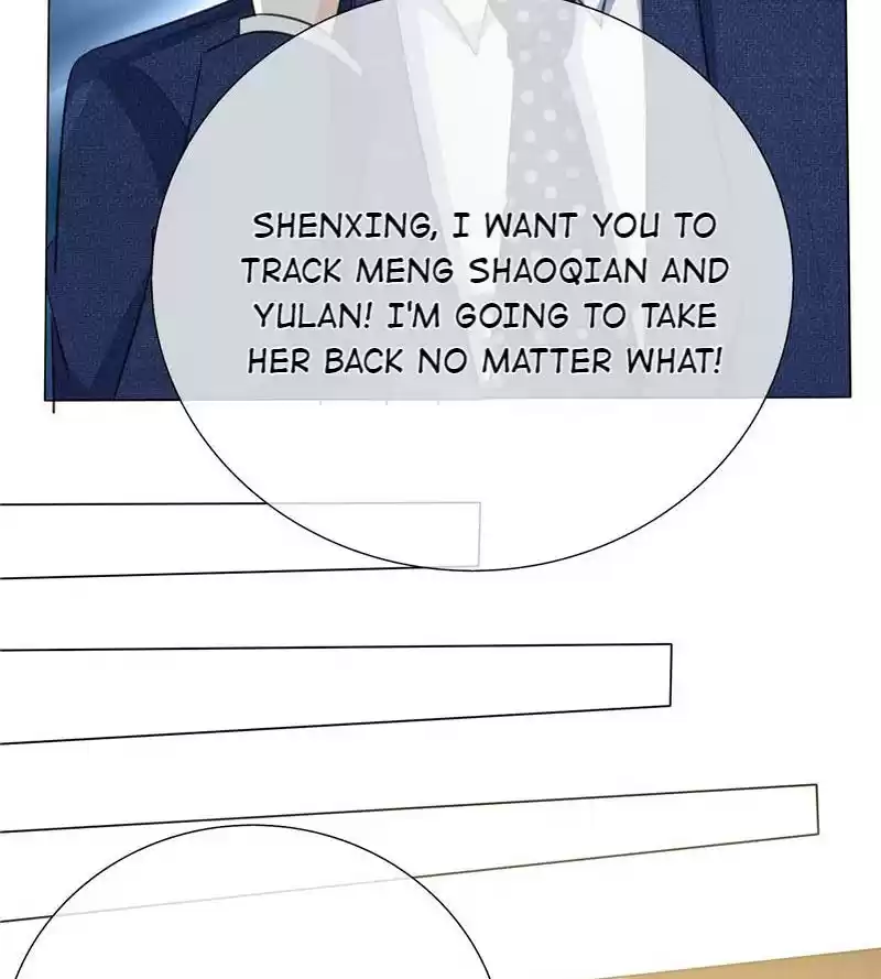 I Love You More Than Ever 50