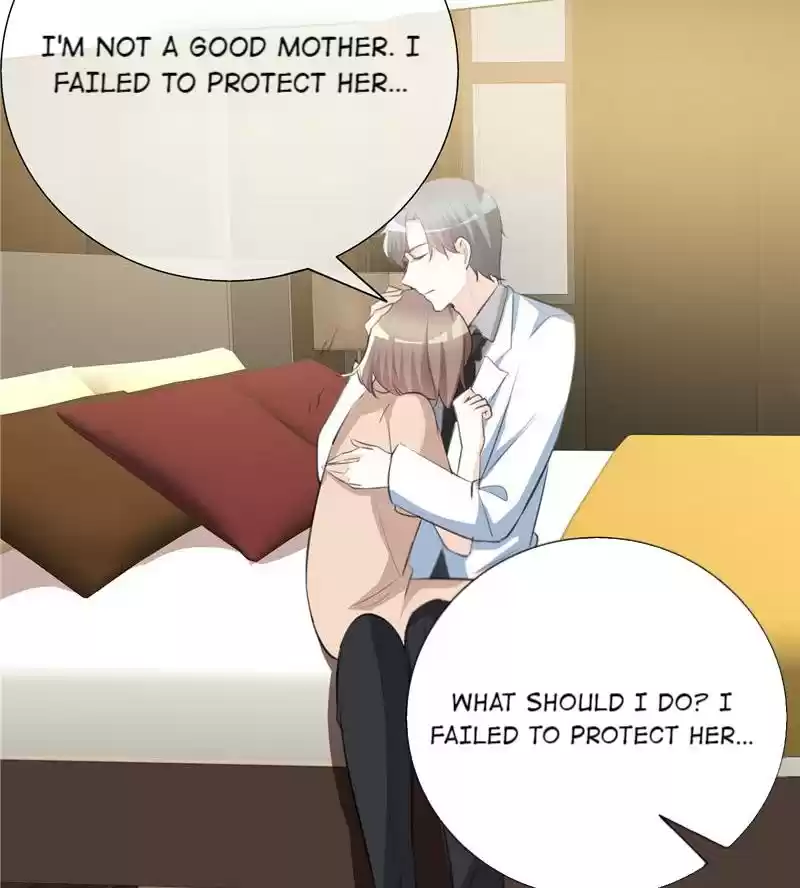 I Love You More Than Ever 50