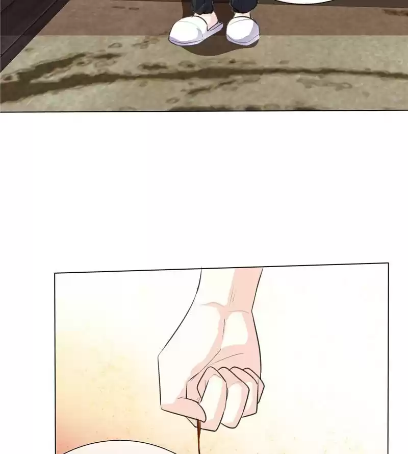 I Love You More Than Ever 50