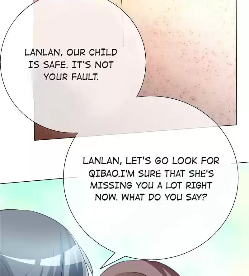 I Love You More Than Ever 50